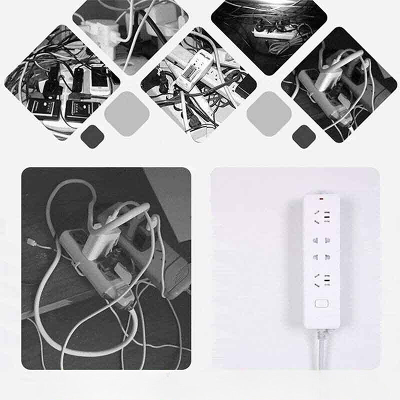 ClipsMagik - Attach anything at home without having to drill holes in the wall