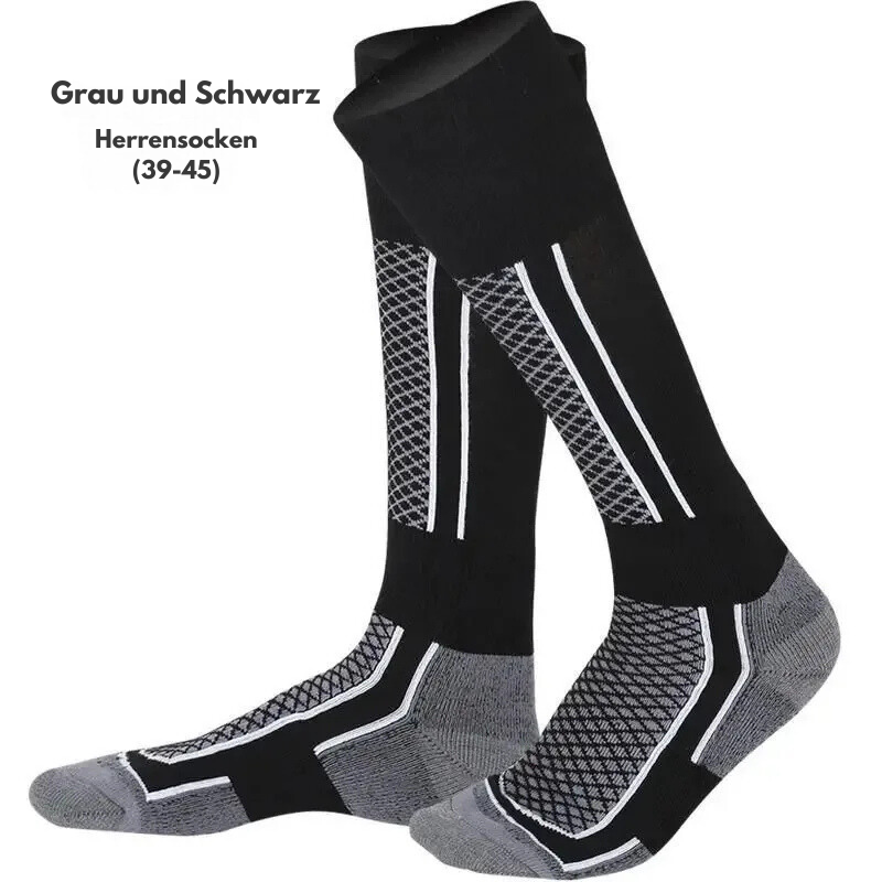 thermal socks