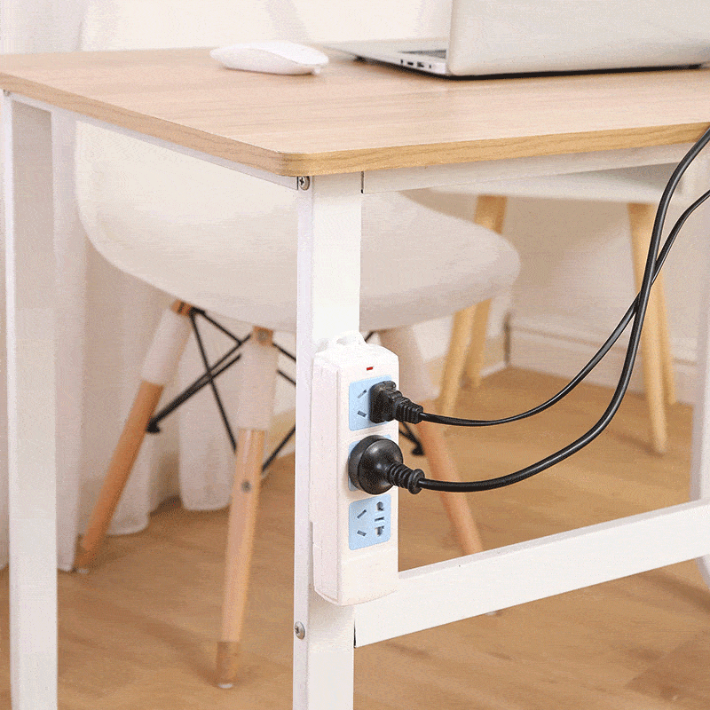 ClipsMagik - Attach anything at home without having to drill holes in the wall