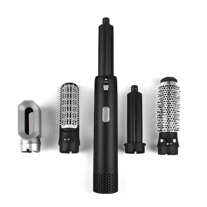 Air Pro Hair Styler