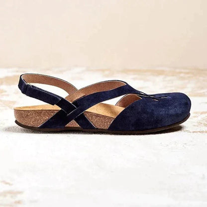 Chelsea - Orthopedic Sandals