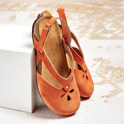 Chelsea - Orthopedic Sandals