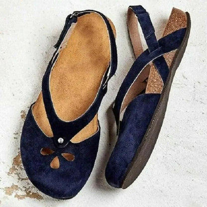 Chelsea - Orthopedic Sandals