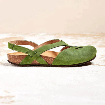 Chelsea - Orthopedic Sandals
