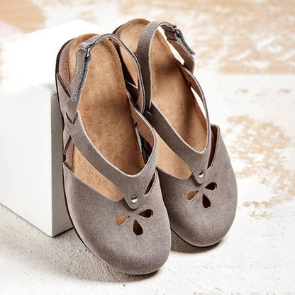Chelsea - Orthopedic Sandals