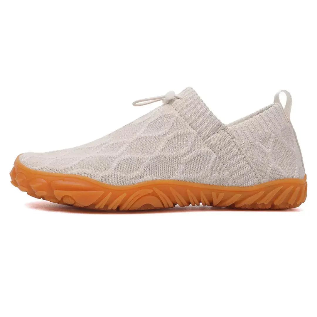 Unisex barefoot shoes - Natural comfort for everyone 