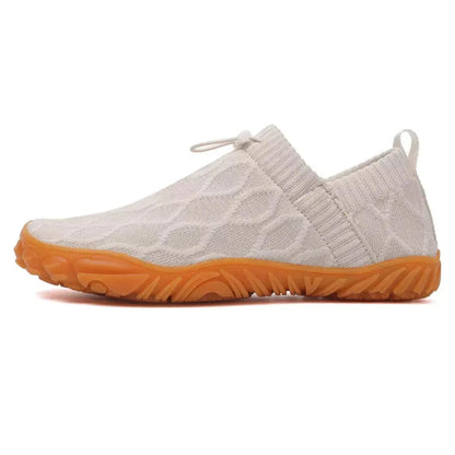 Unisex barefoot shoes - Natural comfort for everyone 