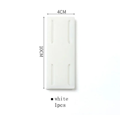 ClipsMagik - Attach anything at home without having to drill holes in the wall