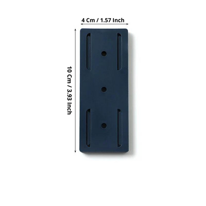 ClipsMagik - Attach anything at home without having to drill holes in the wall