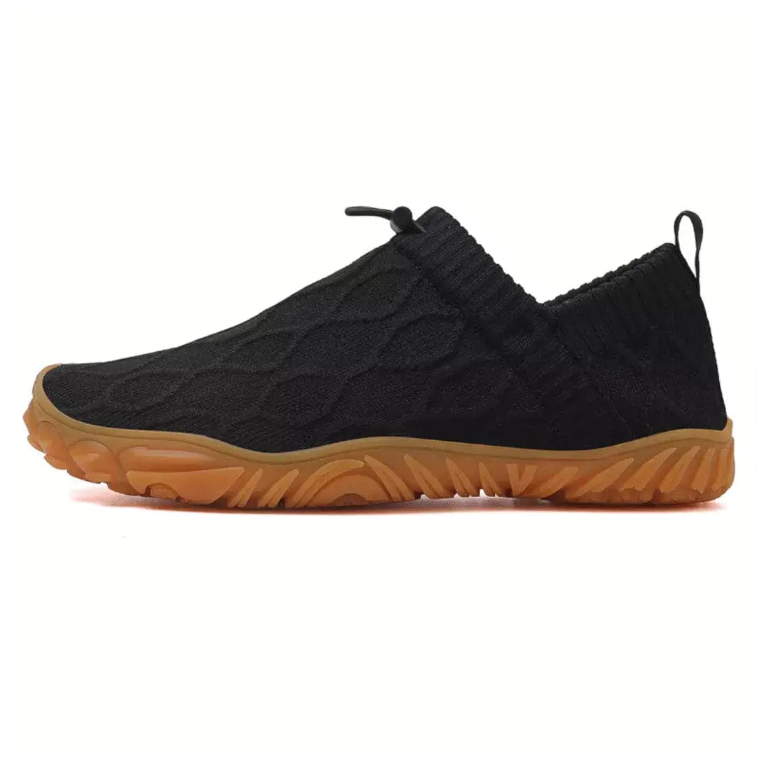 Unisex barefoot shoes - Natural comfort for everyone 