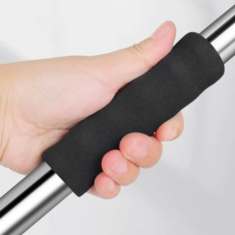 3-in-1 snow shovel