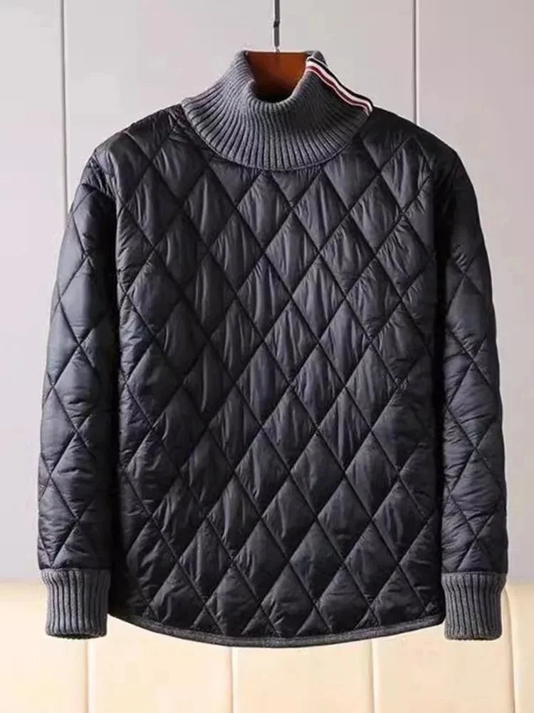 Warming winter set
