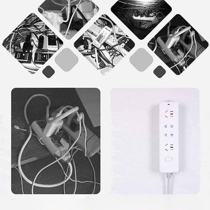 ClipsMagik - Attach anything at home without having to drill holes in the wall