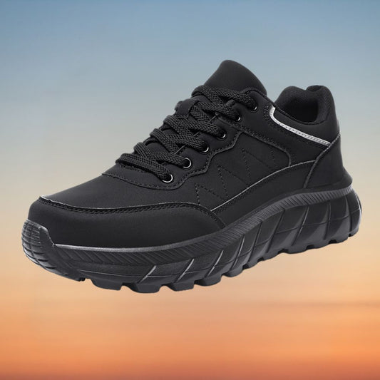 Cody - Lightweight sneakers