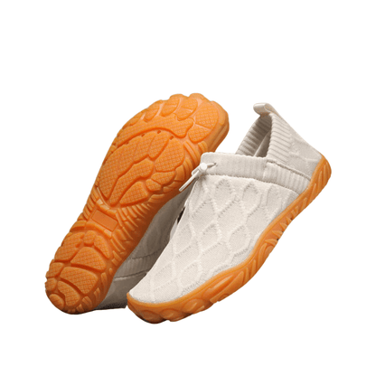 Unisex barefoot shoes - Natural comfort for everyone 