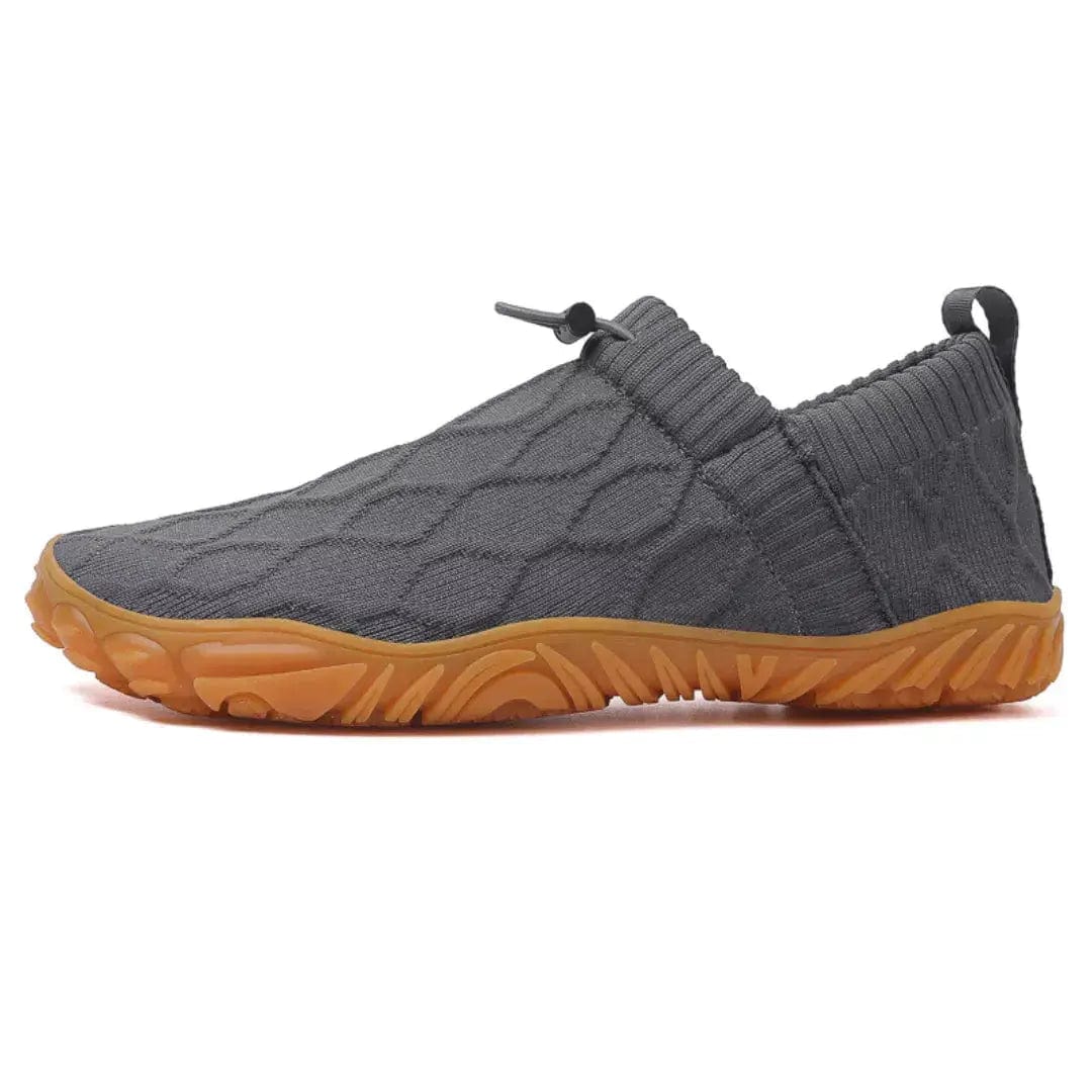 Unisex barefoot shoes - Natural comfort for everyone 