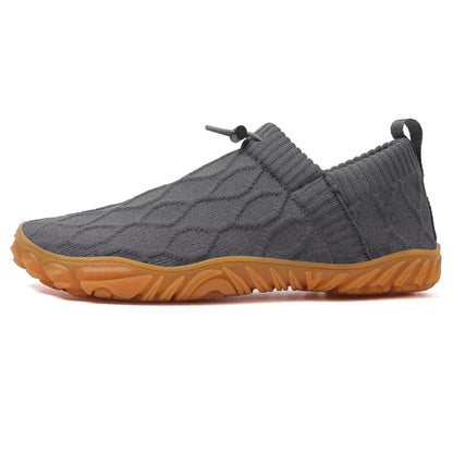 Unisex barefoot shoes - Natural comfort for everyone 
