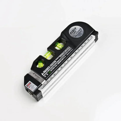 QuickMeasure Versatile measuring system