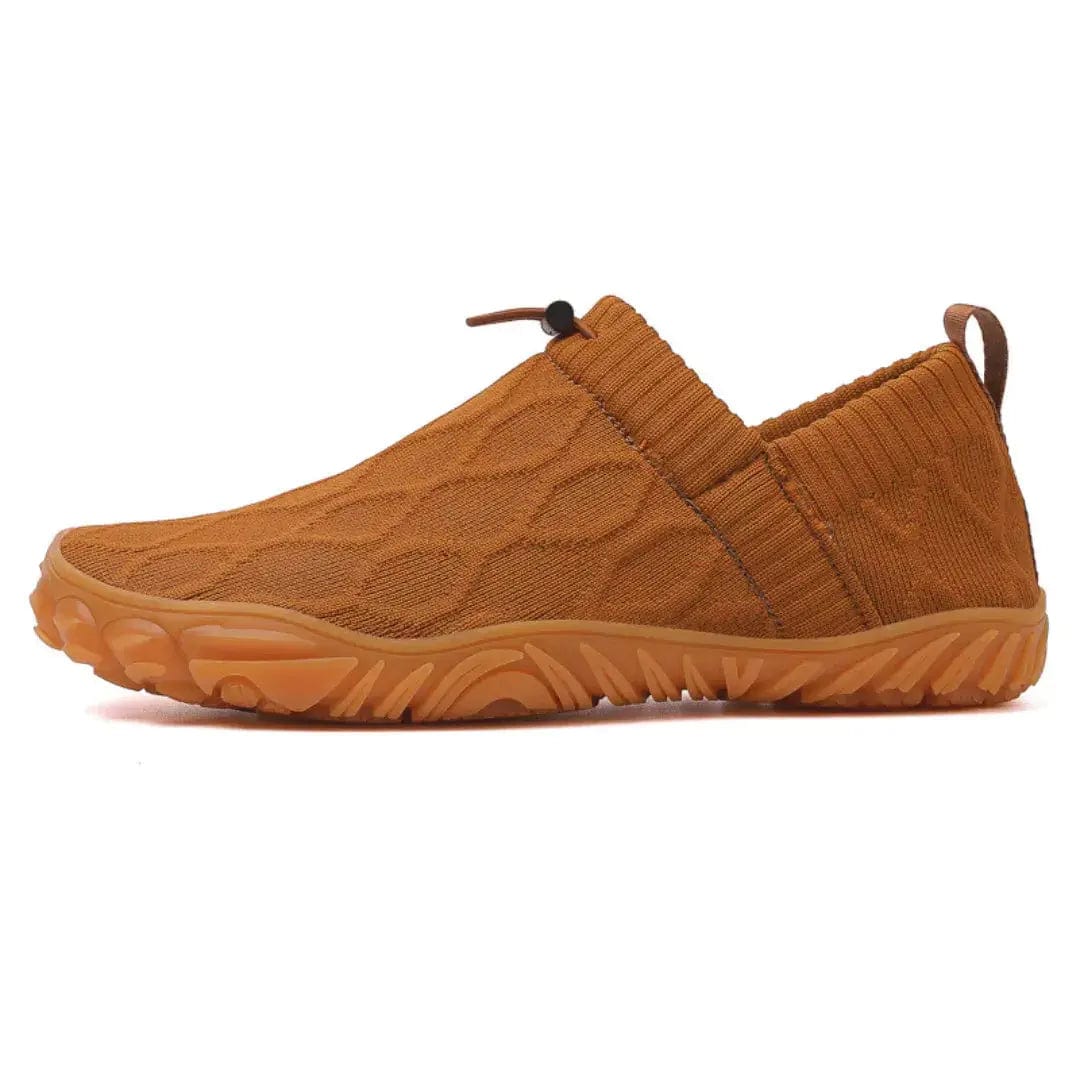 Unisex barefoot shoes - Natural comfort for everyone 