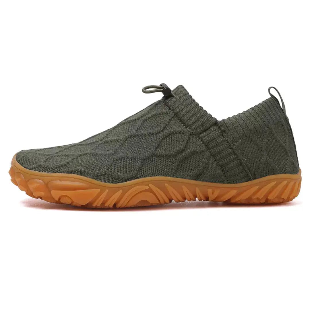 Unisex barefoot shoes - Natural comfort for everyone 