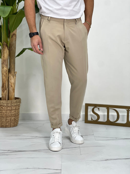 PANTALONE OUTFIT