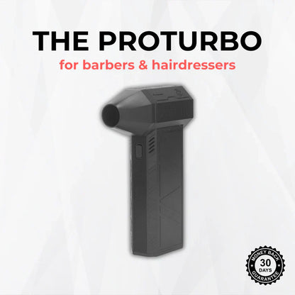 The ProTurbo
