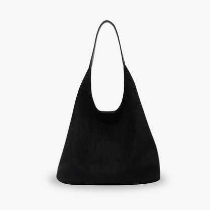 Chéa - The suede bag