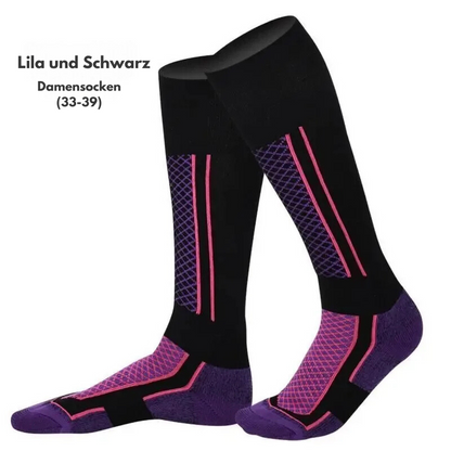 thermal socks 