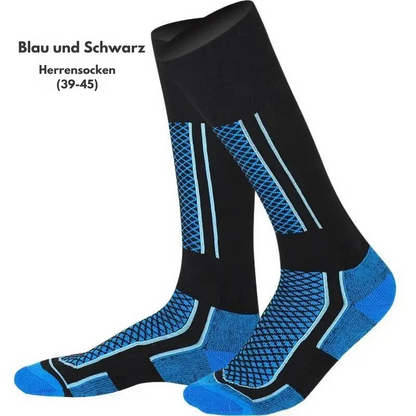 thermal socks 