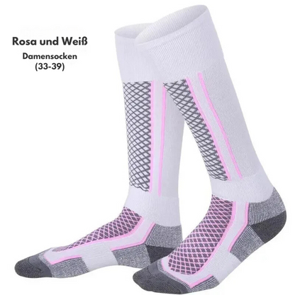 thermal socks 