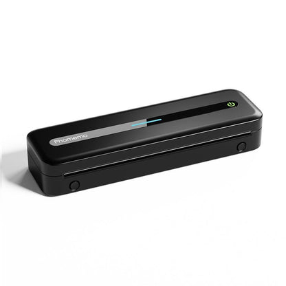 Phomemo M832 Upgrade Portable Thermal Printer