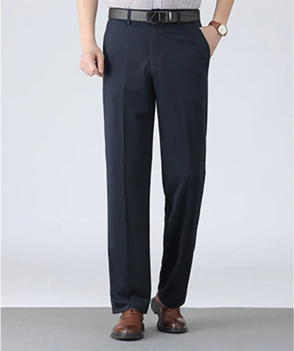 Stretchable Pants- Effortless Style &amp; Comfort
