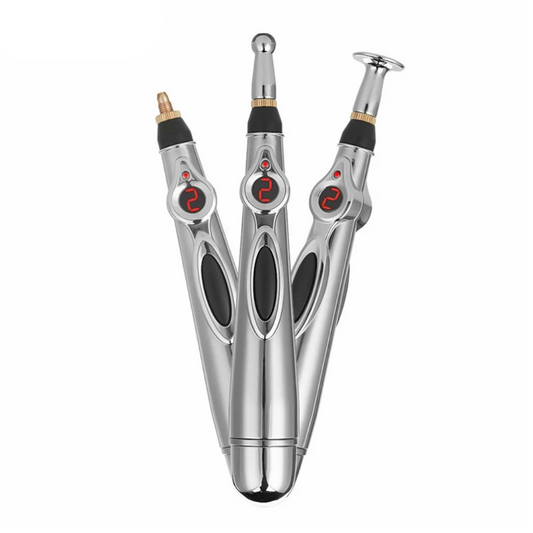 FysioPro Acupuncture Pen | Direct lighting