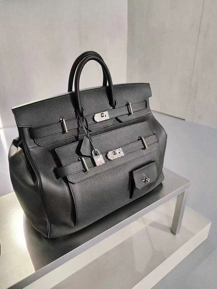 The H-40 men's bag