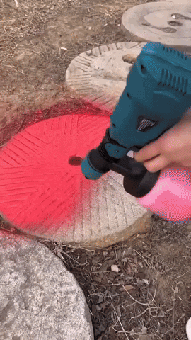 Effortless PaintMaster Pro 