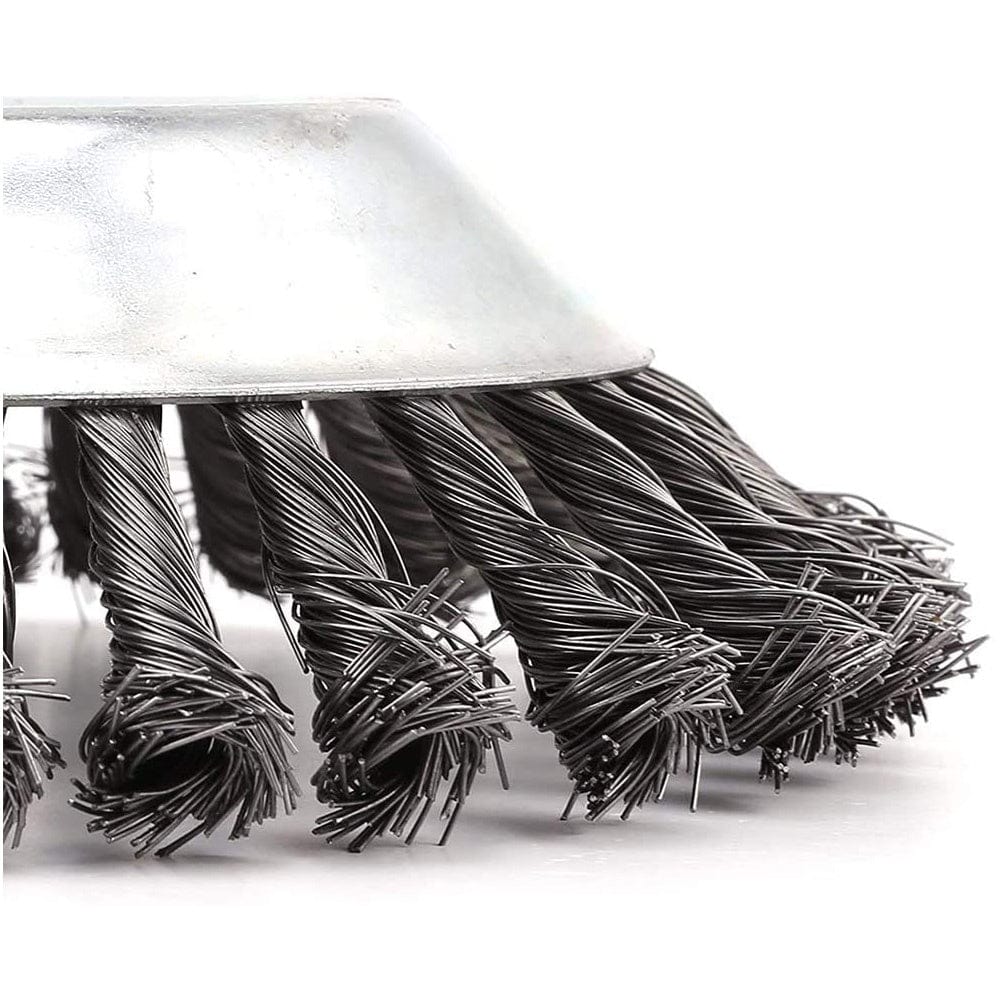 Weed remover