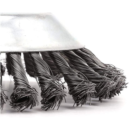 Weed remover