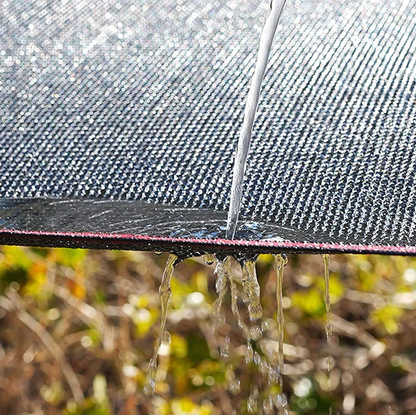 Ultra Smart Sunblocker™ | Anti UV Sun Protection