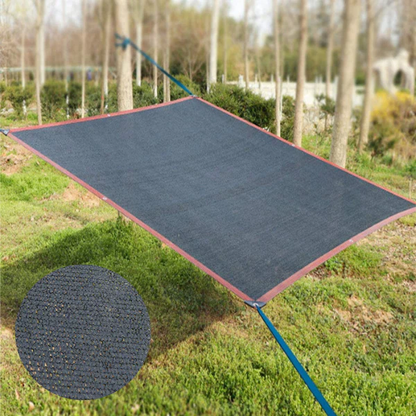 Ultra Smart Sunblocker™ | Anti UV Sun Protection