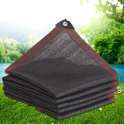 Ultra Smart Sunblocker™ | Anti UV Sun Protection