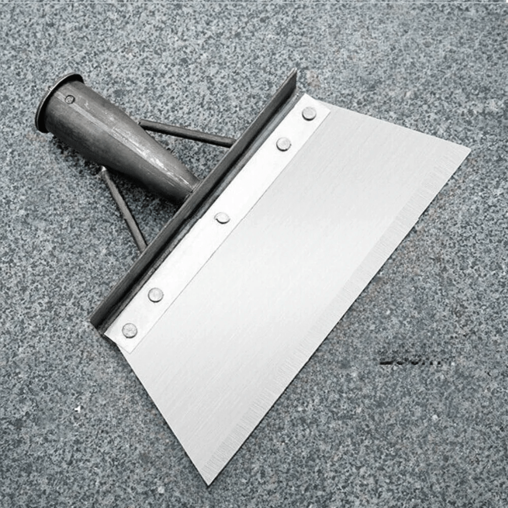 Ultra strong garden cleaner | Gemakkelijk de tuin underhouden