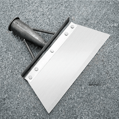 Ultra strong garden cleaner | Gemakkelijk de tuin underhouden