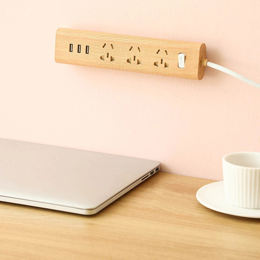 ClipsMagik - Attach anything at home without having to drill holes in the wall