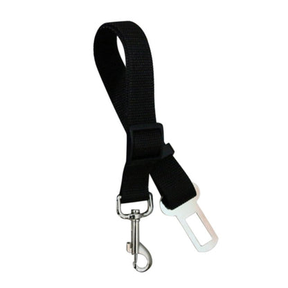 Car seat belt for dogs Pet seat belt for the car
