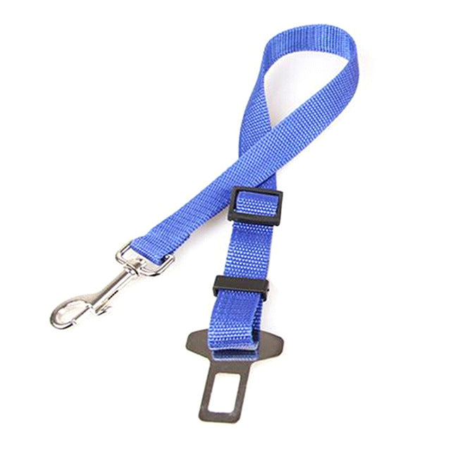 Car seat belt for dogs Pet seat belt for the car