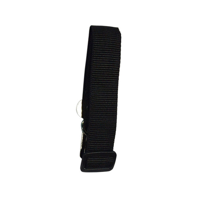 Car seat belt for dogs Pet seat belt for the car
