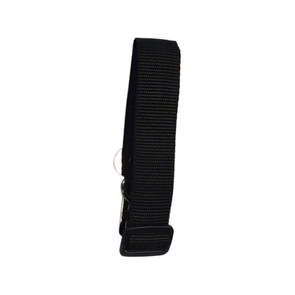 Car seat belt for dogs Pet seat belt for the car