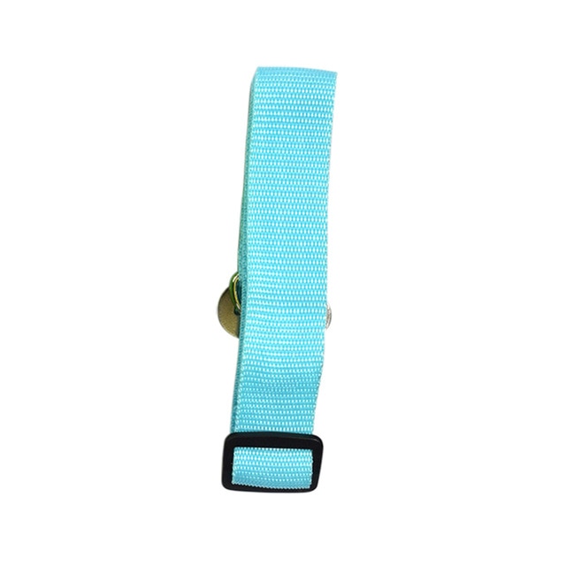 Car seat belt for dogs Pet seat belt for the car