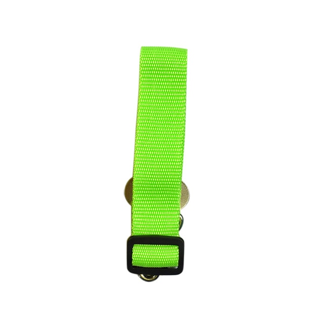 Car seat belt for dogs Pet seat belt for the car