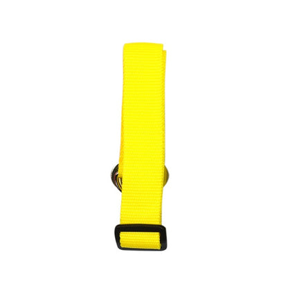 Car seat belt for dogs Pet seat belt for the car